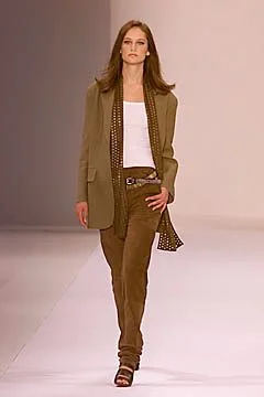 Look 25